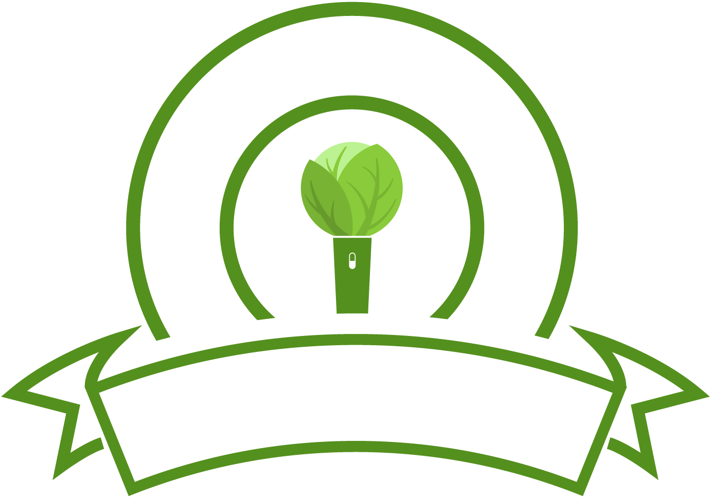 The Cabbage Cart Podcast